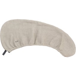 GLOV Linen Hair Wrap - 1 pz.