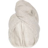 GLOV Linen Hair Wrap