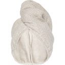 GLOV Linen Hair Wrap - 1 st.