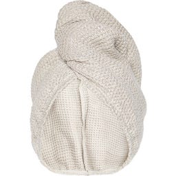 GLOV Linen Hair Wrap - 1 st.