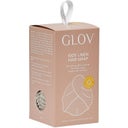 GLOV Linen Hair Wrap - 1 pz.