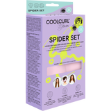 GLOV COOLCURL™ Spider