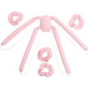 GLOV COOLCURL™ Spider - Pink