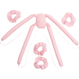GLOV COOLCURL™ Spider - Pink