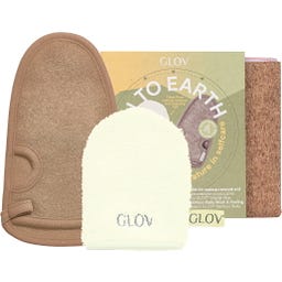 GLOV Down to Earth Set - 1 Zestaw