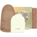 GLOV Down to Earth Set - 1 Zestaw