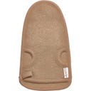 GLOV Down to Earth Set - 1 компл.