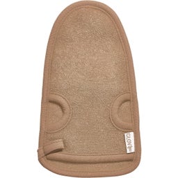 GLOV Down to Earth Set - 1 компл.