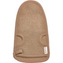 GLOV Down to Earth Set - 1 Zestaw