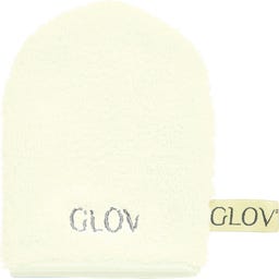 GLOV Down to Earth Set - 1 Zestaw