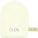 GLOV Down to Earth Set - 1 Zestaw