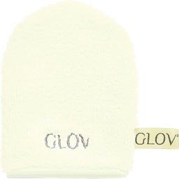 GLOV Down to Earth Set - 1 Zestaw