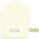 GLOV Down to Earth Set - 1 компл.