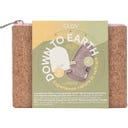 GLOV Down to Earth Set - 1 Zestaw