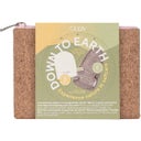 GLOV Down to Earth Set - 1 Zestaw