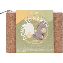 GLOV Down to Earth Set - 1 компл.