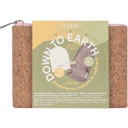 GLOV Down to Earth Set - 1 Zestaw