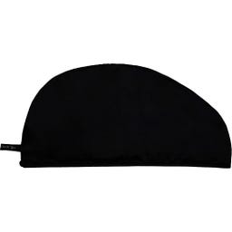 GLOV Double-Sided Premium Hair Wrap - Black