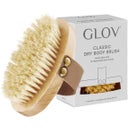 GLOV Dry Body Massage Brush - 1 st.