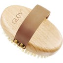 GLOV Dry Body Massage Brush - 1 st.