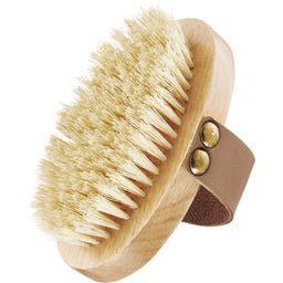 GLOV Dry Body Massage Brush - 1 k.