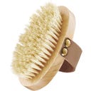 GLOV Dry Body Massage Brush - 1 Pc