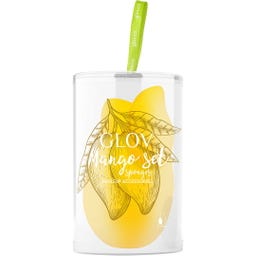 GLOV Комплект Mango - 1 компл.