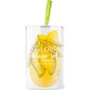 GLOV Комплект Mango - 1 компл.