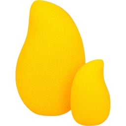 GLOV Mango Set - 1 kit