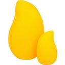 GLOV Mango Set - 1 set