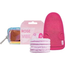 GLOV Rose Quartz Vibe Set - 1 Zestaw