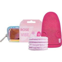 GLOV Rose Quartz Vibe Set - 1 Zestaw