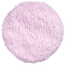 GLOV Rose Quartz Vibe Set - 1 компл.