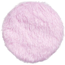 GLOV Rose Quartz Vibe Set - 1 Set