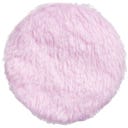 GLOV Rose Quartz Vibe Set - 1 Set