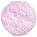 GLOV Rose Quartz Vibe Set - 1 kit