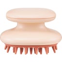 GLOV Scalp Massage Brush - 1 st.