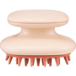 GLOV Scalp Massage Brush - 1 st.