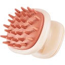 GLOV Scalp Massage Brush - 1 st.