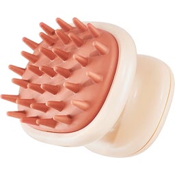 GLOV Scalp Massage Brush - 1 st.