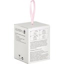 GLOV Scalp Massage Brush - 1 st.