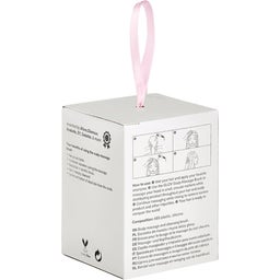 GLOV Scalp Massage Brush - 1 st.