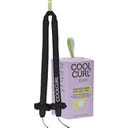 GLOV COOLCURL™ - Black