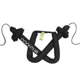 GLOV COOLCURL™ - Black