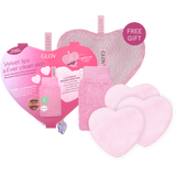 GLOV Комплект Velvet Lips & Ever Clear Skin