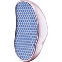 GLOV 3D Nano Glass Foot File - 1 st.