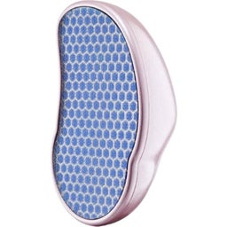 GLOV 3D Nano Glass Foot File - 1 st.