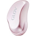 GLOV 3D Nano Glass Foot File - 1 st.