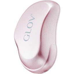 GLOV 3D Nano Glass Foot File - 1 st.