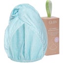 Sports Hair Wrap, Mint